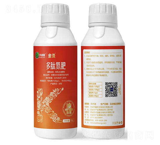 ���ĵ���-��-����¡