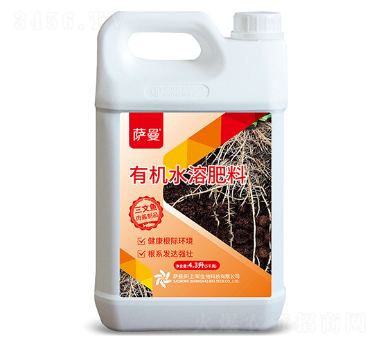 �ЙCˮ�ܷ���-�_��-�_����