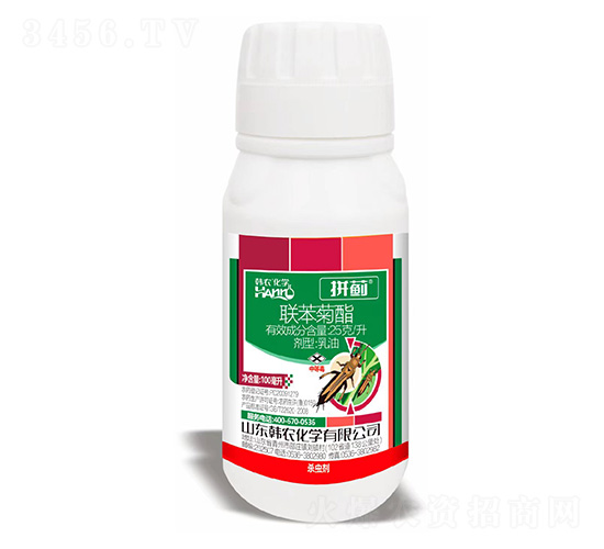 薊馬專用噴霧型-拼薊-韓農化學