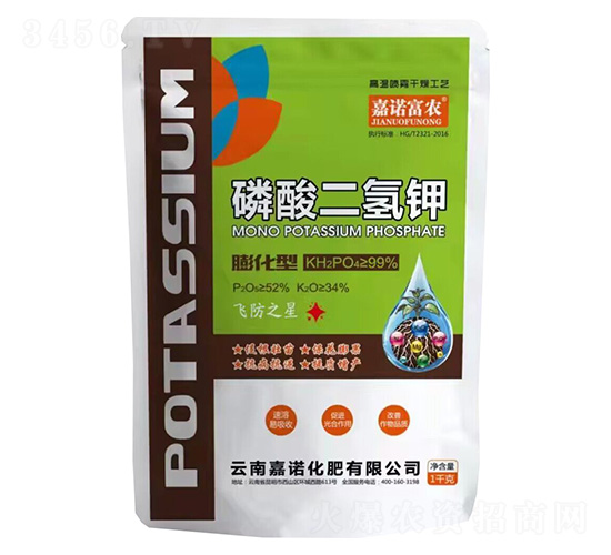 ������������1kg-���Z���r(n��ng)-���Z����