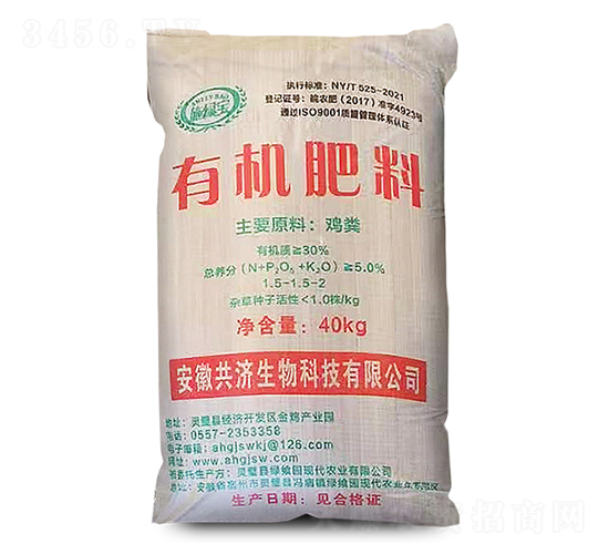 �u�S�ЙC(j��)����-����(j��)����