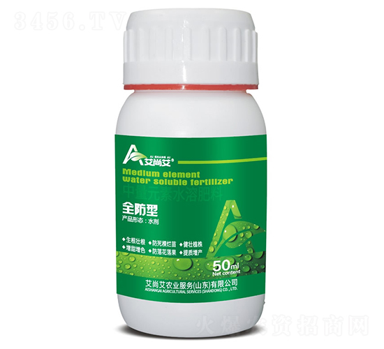 ����Ԫ��ˮ�ܷ��ϣ�ȫ���ͣ�-���а�