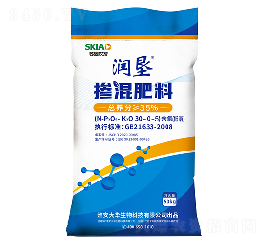 �������-���A����