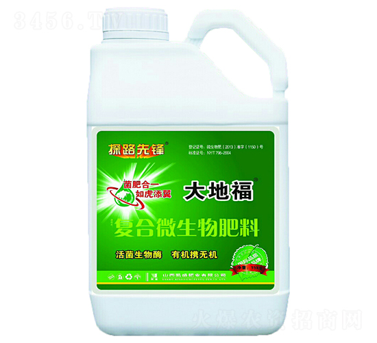 ��ظ������ʺ�һ��-̽·���h-�Pʢ