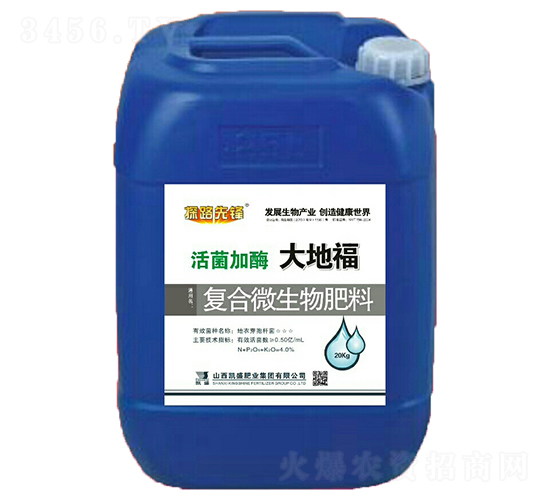 20kg�����ø��ظ�-̽·���h-�Pʢ