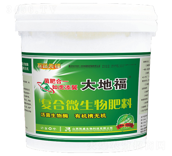 20kg��ظ������ʺ�һ��-̽·���h-�Pʢ