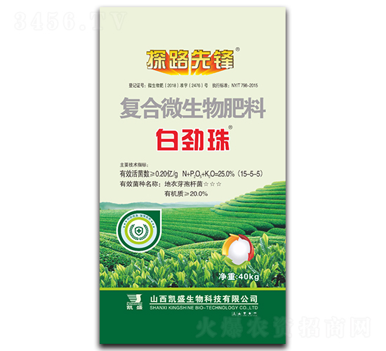 �ׄ����(f��)��΢������ϣ����~�棩-̽·���h-�Pʢ