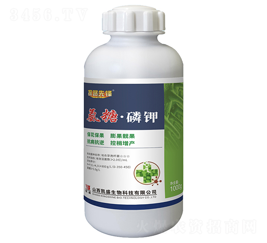 ���ǡ����΢�������-̽·���h-�Pʢ