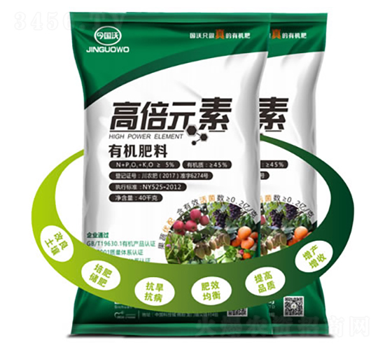 �߱�Ԫ���ЙC(j��)����-��������