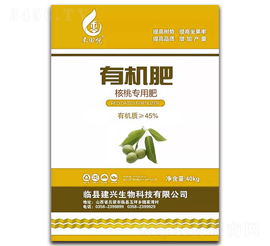 ���Ҍ����ЙC��-���-���d����