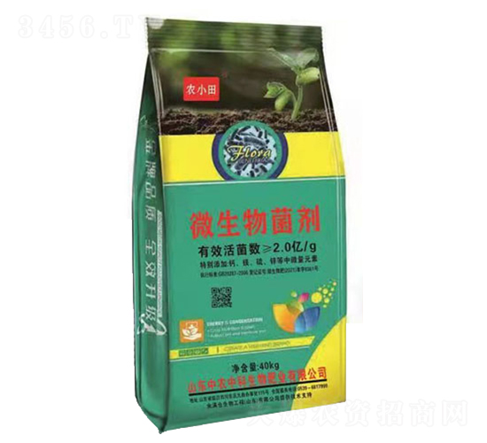 2�|���΢�������-�r(n��ng)С��-���r(n��ng)�п�