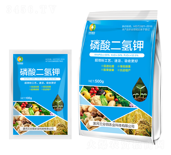 ��������-�S���Έ@-�������r(n��ng)�I(y��)