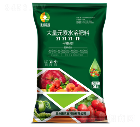 ƽ���ʹ���Ԫ��ˮ�ܷ���21-21-21+TE-�S���Έ@-�������r(n��ng)�I(y��)