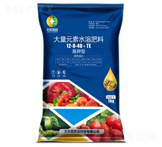 ����ʹ���Ԫ��ˮ�ܷ���12-8-40+TE-�S���Έ@-�������r(n��ng)�I(y��)
