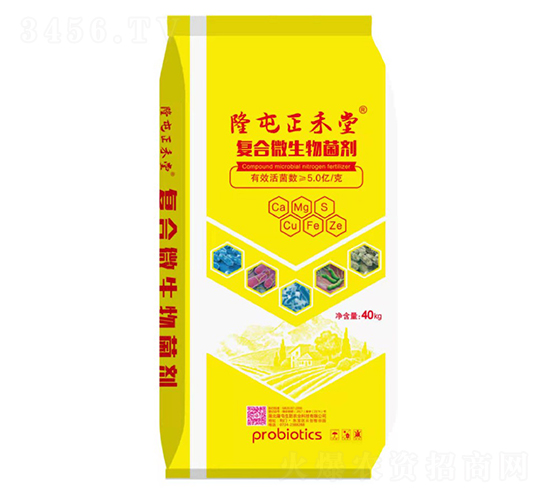 ��(f��)��΢�������-¡��������-¡������