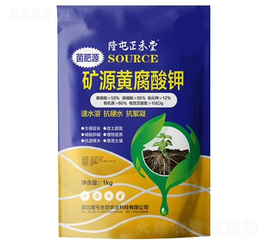 ����Դ�VԴ�S�����-¡��������-¡������