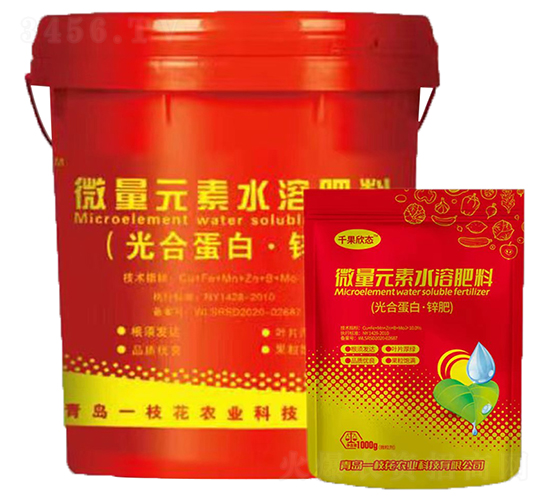 ��ϵ��ס��\��-һ֦��