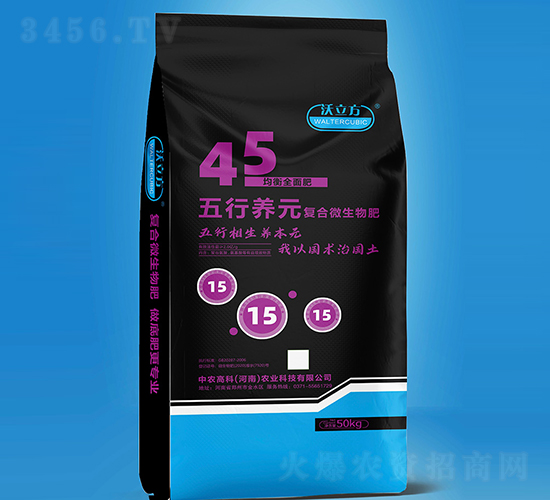 �����B(y��ng)Ԫ�ͺ�΢����ʣ�����ȫ�棩-������-���r(n��ng)�߿�