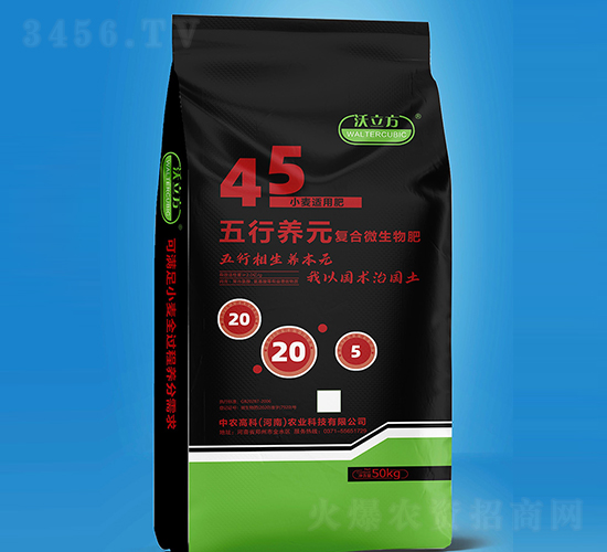 �����B(y��ng)Ԫ��(f��)��΢����ʣ�С���m�ã�-������-���r(n��ng)�߿�