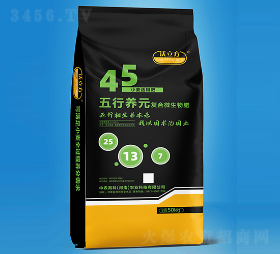 �����B(y��ng)Ԫ��(f��)��΢����ʣ�С���m�÷ʣ�-������-���r(n��ng)�߿�