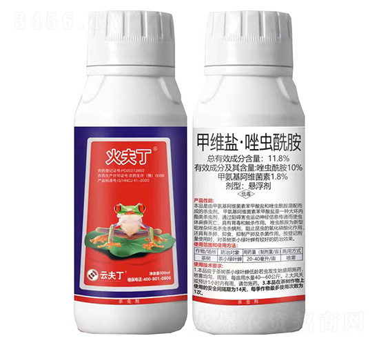 11.8%�׾S�}�����x����-���-�Ʒ�