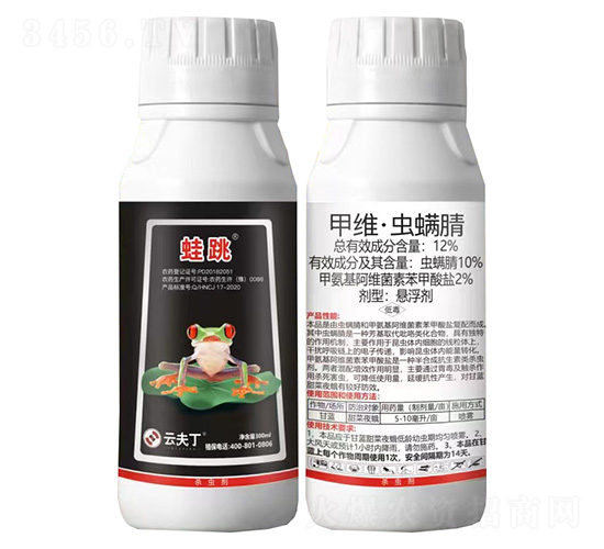 12%�׾S���x(ch��ng)����-����-�Ʒ�