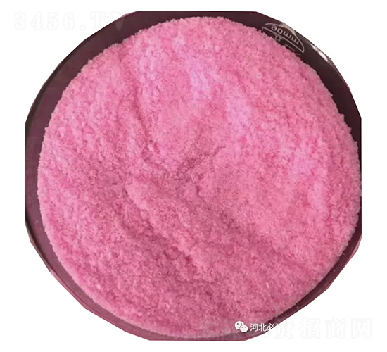 ˮ���Է���-�����r(n��ng)�I(y��)