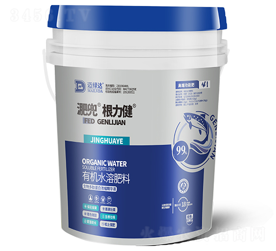 �ЙC(j��)ˮ�ܷ���-�Ƕ���������-�~�G�_(d��)