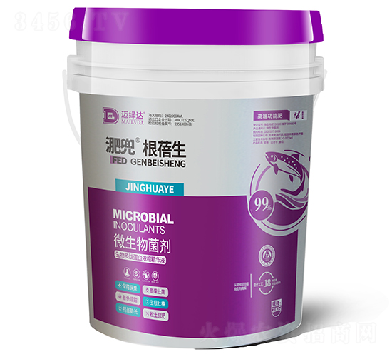 ΢�������-�Ƕ���������-�~�G�_(d��)