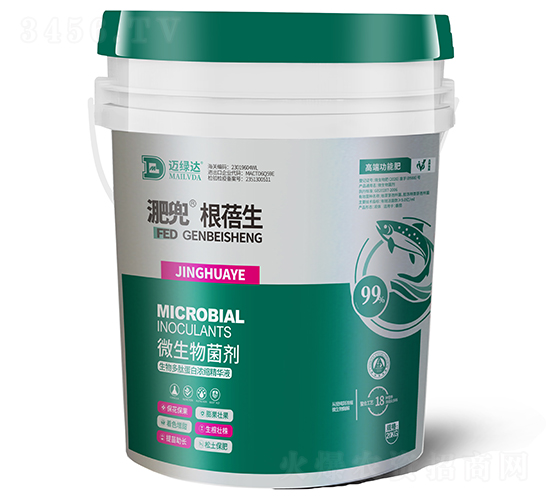 20kg΢�������-�Ƕ���������-�~�G�_(d��)