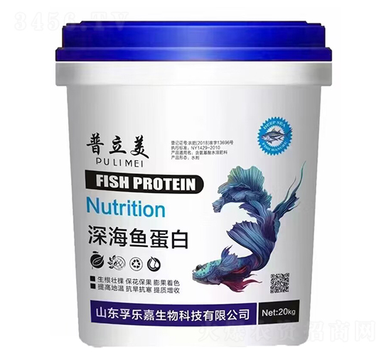 ��~����-������-�ژ���