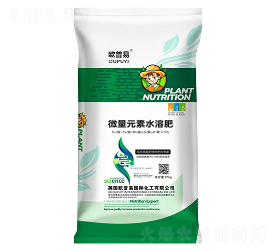 ΢��Ԫ��ˮ�ܷ�-�W����