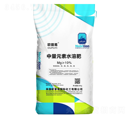 ����Ԫ��ˮ�ܷ�-�W����