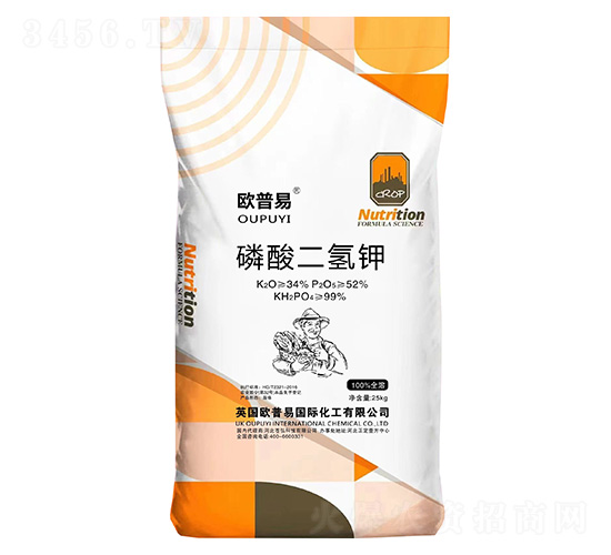 ��������-�W����