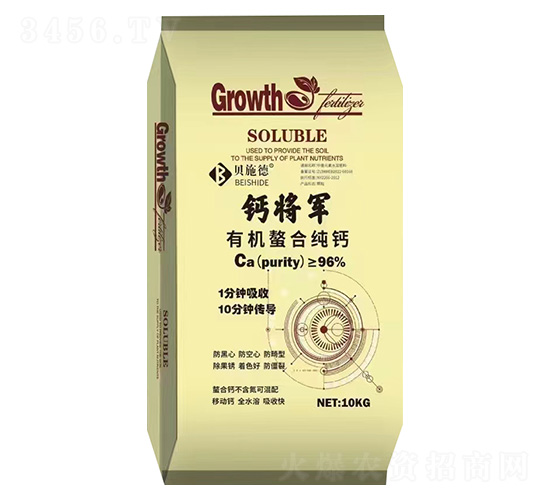 �ЙC���ϼ��}-�}��܊-ؐʩ��-����v�x