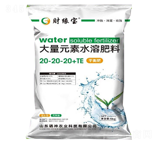 ��������Ԫ��ˮ�ܷ�-�����r(n��ng)�I(y��)