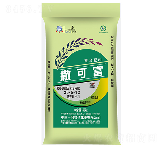 �۹Ȱ������׌��÷�25-5-12