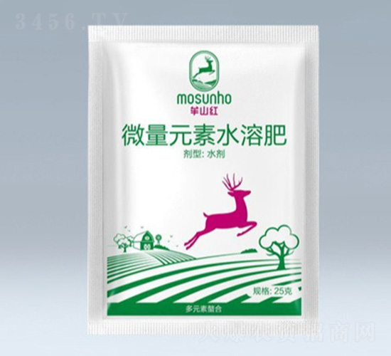 ΢��Ԫ��ˮ�ܷ�-��ݮȦ