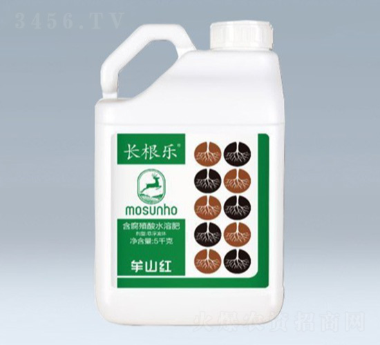 �L��������ֲ��ˮ�ܷ�-��ݮȦ