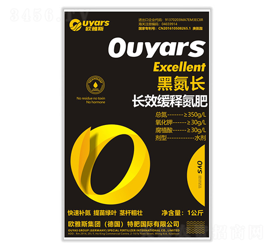 �ڵ��L���LЧ��ጵ��ʣ�-�W��˹