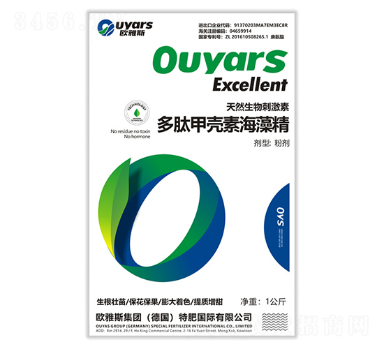 ��Ȼ����̼���-�W��˹