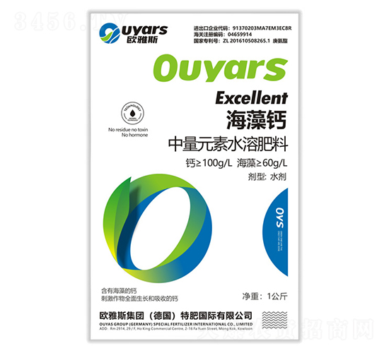 �����}-�W��˹