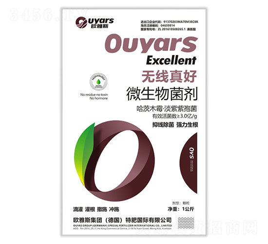 �o�����΢�������-�W��˹