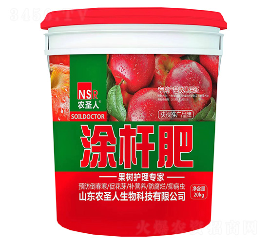 Ϳ�U��-�r(n��ng)ʥ��