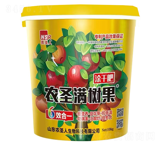 10kgͿ�ɷ�-�r(n��ng)ʥ�M(m��n)��(sh��)��-�r(n��ng)ʥ��