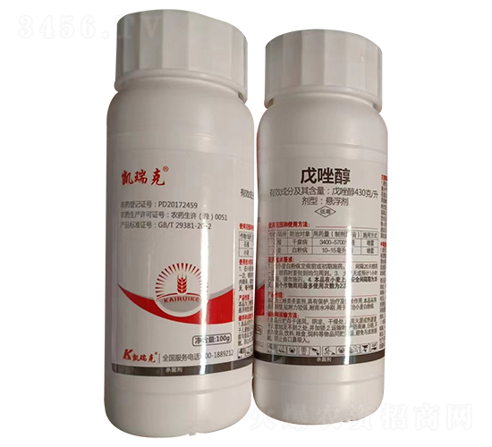 430��/�����򴼑Ҹ���-�P���