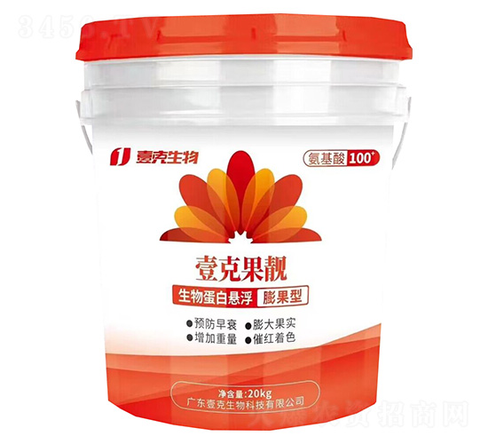 ���ﵰ�בҸ������-Ҽ�˹��n-Ҽ������