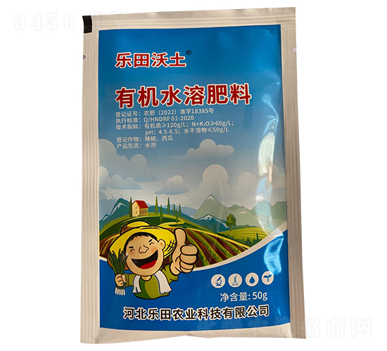 �ЙCˮ�ܷ���-��������-�����r(n��ng)�I(y��)