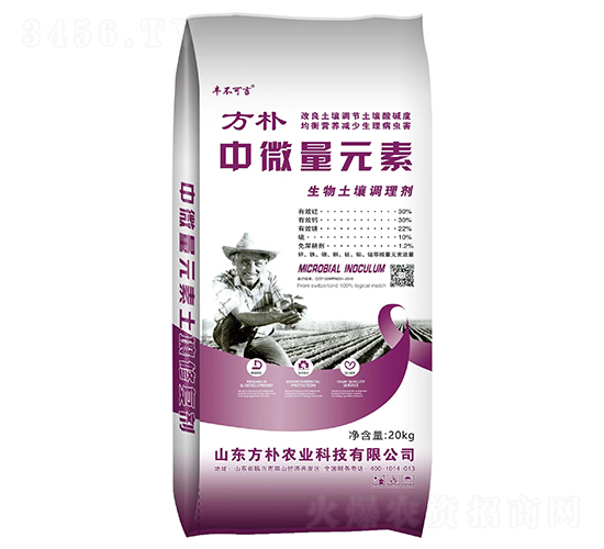 ��΢��Ԫ�����������{(di��o)�턩-����