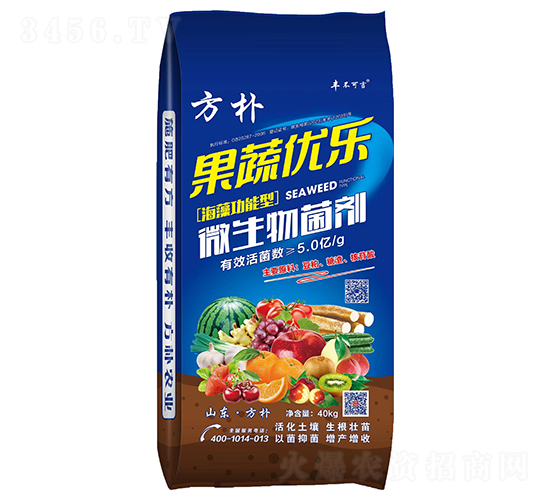 ���幦����΢�������-���߃�(y��u)��(l��)-����